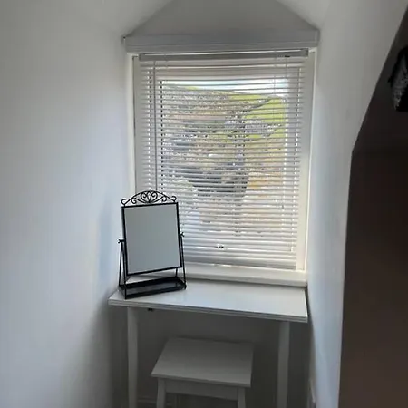 Atlantic 2 Bedroom With Parking