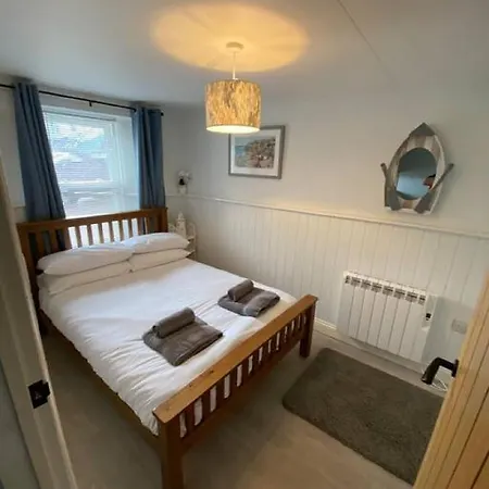Atlantic 2 Bedroom With Parking